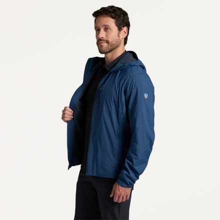 KUHL The One Insulated Hoody - Men's 2