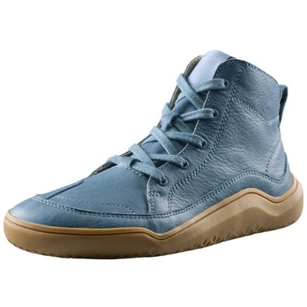 Vivobarefoot Gobi Boots Juniors - Kids' 2
