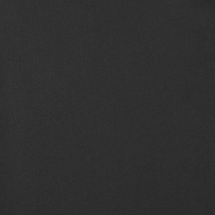 Swatch Image of color Black