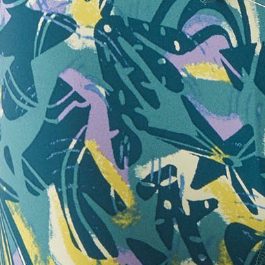 Patagonia Endless Run 6