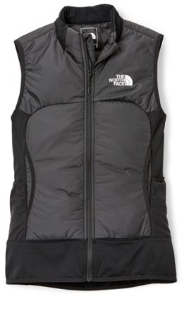 The North Face Winter Warm Pro Insulated Vest - Womens