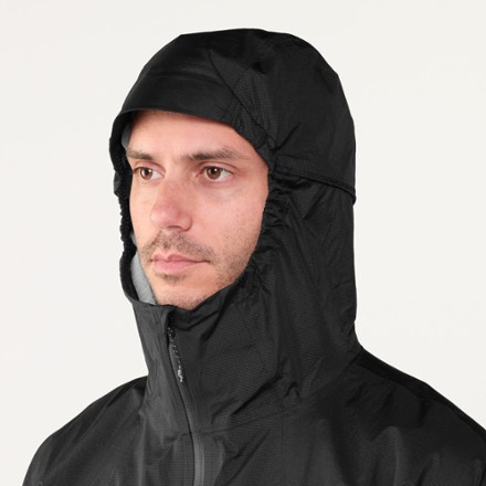 Ridgelite Waterproof Jacket - Men's