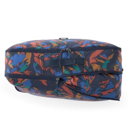REI Co-op Expandable Packing Cube Set - Medium/Large 2