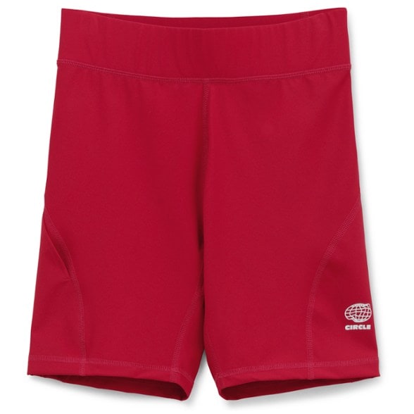 Product Image of color Red Cherry