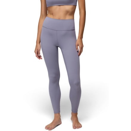 prAna Luxara 7/8 Leggings - Women's 1