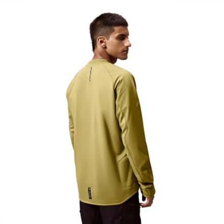 Endura MT500 Burner Insulated Bike Fleece - Men's 5
