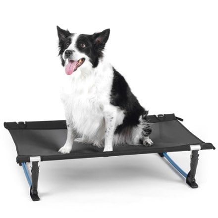 Helinox Elevated Dog Cot 3
