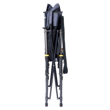GCI Outdoor Comfort Pro Rocker XL Chair 4