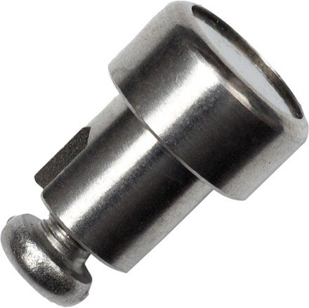 Bosch Wheel Rim Magnet - The Smart System Compatible | Tree Fort Bikes