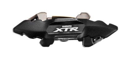 Shimano XTR Trail SPD Bike Pedals | REI Co-op