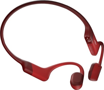 Shokz OpenRun Headphones 2