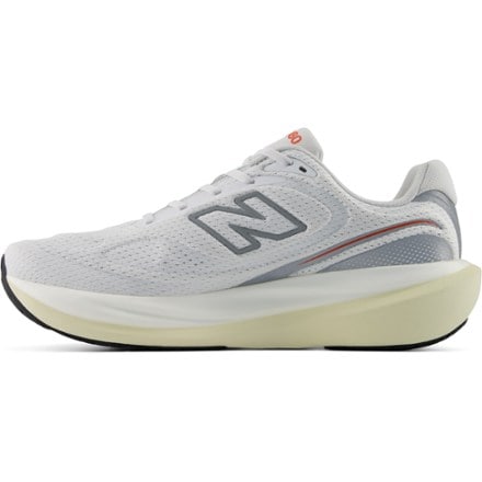 New Balance 1080v15 Road-Running Shoes - Men's 1