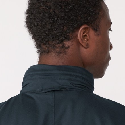 Fjallraven Abisko Hike Jacket - Men's 5