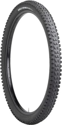 Surly Dirt Wizard Tire - 29 3