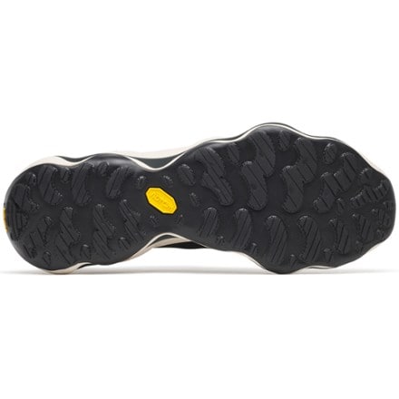 Merrell SpeedArc Trek Sneakers - Men's 6