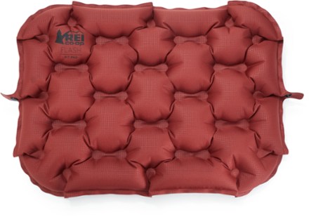 Rei Co Op Flash Sit Pad Outdoor Gear Review