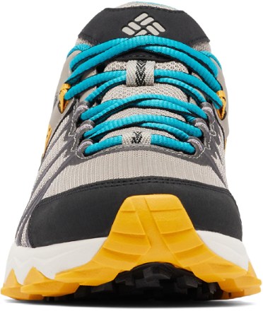 Columbia Peakfreak II OutDry Shoes - Women's 5