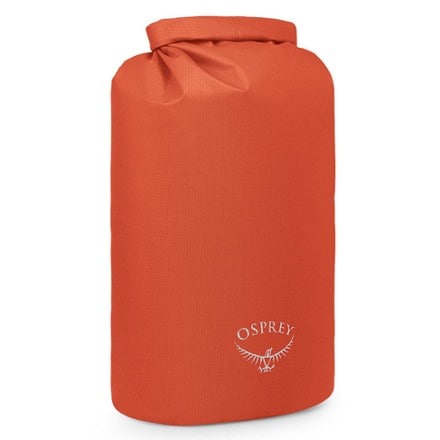Osprey Wildwater Dry Bag 35 2