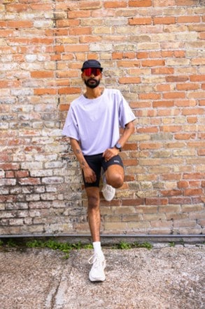 Location Image of color Chambray