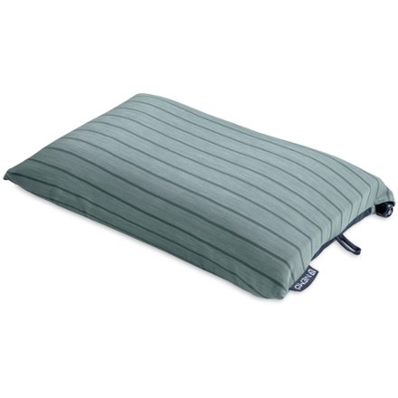 NEMO Fillo Pillow | REI Co-op