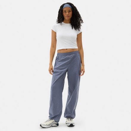 Halfdays Gwen UV Lightweight Pants - Women's 2