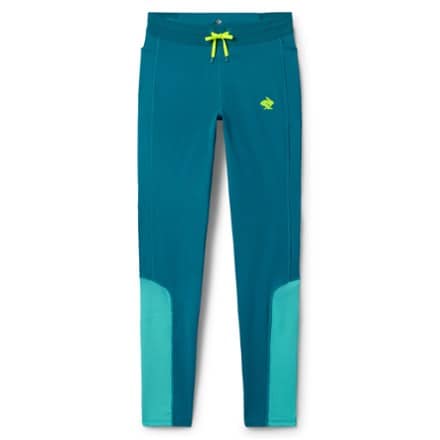 rabbit Pacer Tights - Women's 0