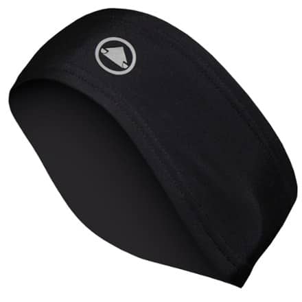 Endura FS260 Pro Cycling Headband 0