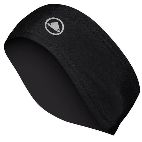 Product Image of color Black