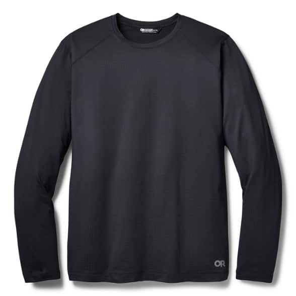 Product Image of color Black
