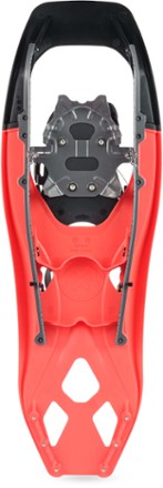 Tubbs Flex VRT Snowshoes - Women's 1