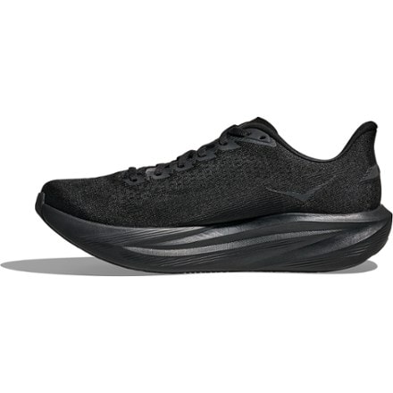 HOKA Mach 7 Road-Running Shoes - Women's 1