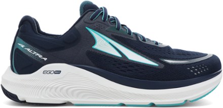 Darn Tough Altra Paradigm 6 Road-Running Shoes - Womens