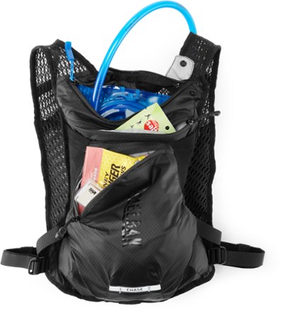 CamelBak Chase Bike Hydration Vest - Men's 9