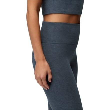 prAna Heavana Bootcut Pants - Women's 4