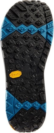 Burton Photon Boa Snowboard Boots - Men's - 2023/2024 4