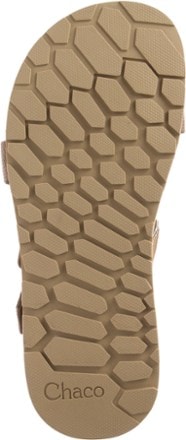 Chaco Lowdown Slide Sandals - Men's 6