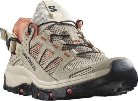 Tech Amphib 5 Water Shoes - Women's