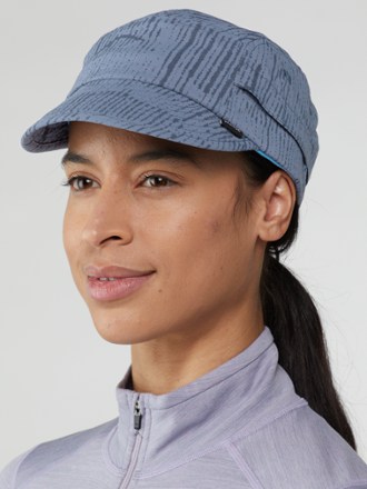 REI Coop Packable Cap REI Coop