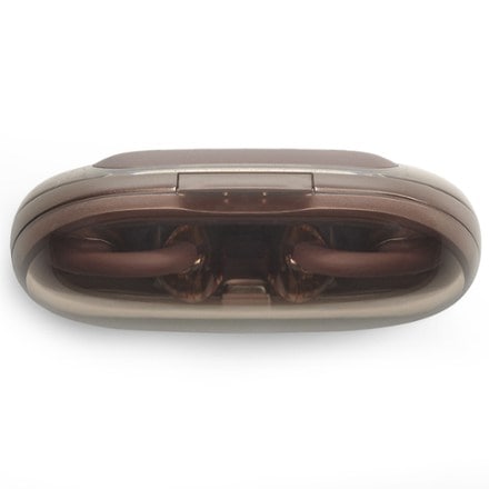 JBL Soundgear Clips Open-Ear Headphones 5