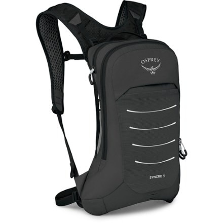 Osprey Syncro 5 Hydration Pack 3