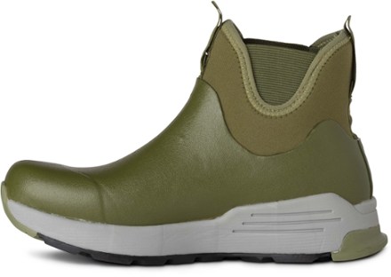 Rei rain shop boots mens
