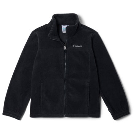 Columbia Bugaboo IV Interchange 3-in-1 Jacket - Boys' 2