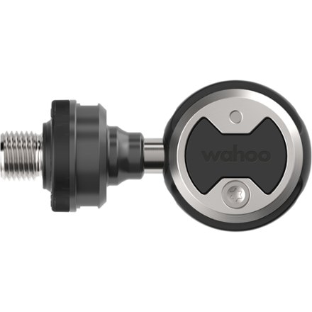 Wahoo Fitness Speedplay Power Dual-Sided Power Pedals 3