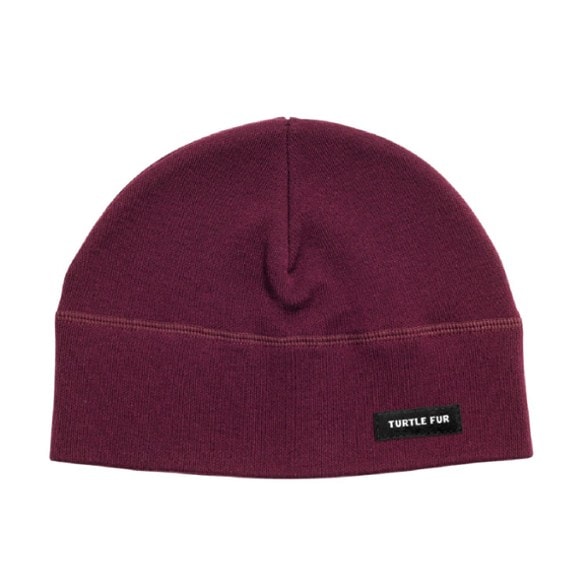 Product Image of color Wine