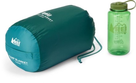 REI Co-op Camp Blanket 3