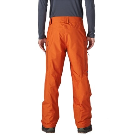 Patagonia Powder Town Pants - Men's 2