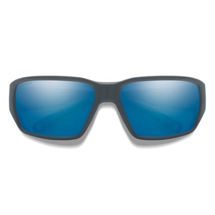 Smith Hookset ChromaPop Sunglasses 1