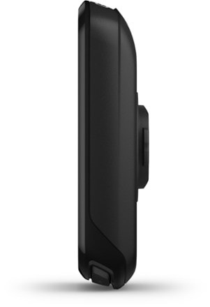 Garmin Edge 830 GPS Bike Computer 8