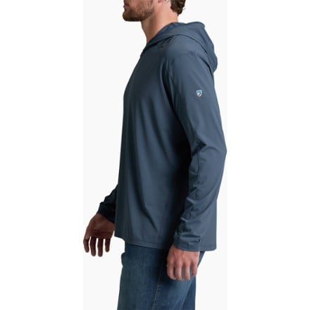KUHL Kovert Hoody - Men's 3