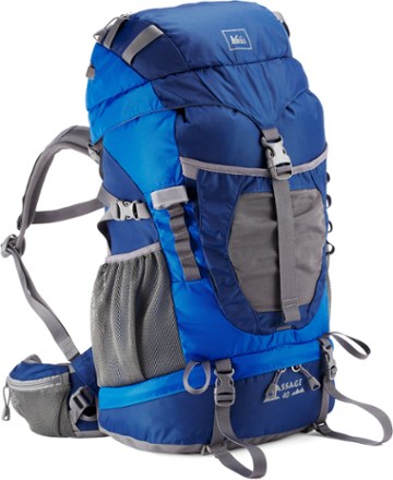 rei backpack kids